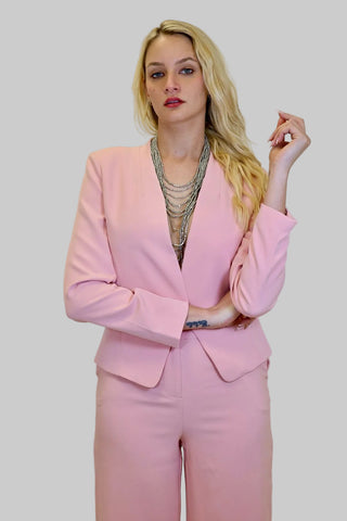 Chic Blazer