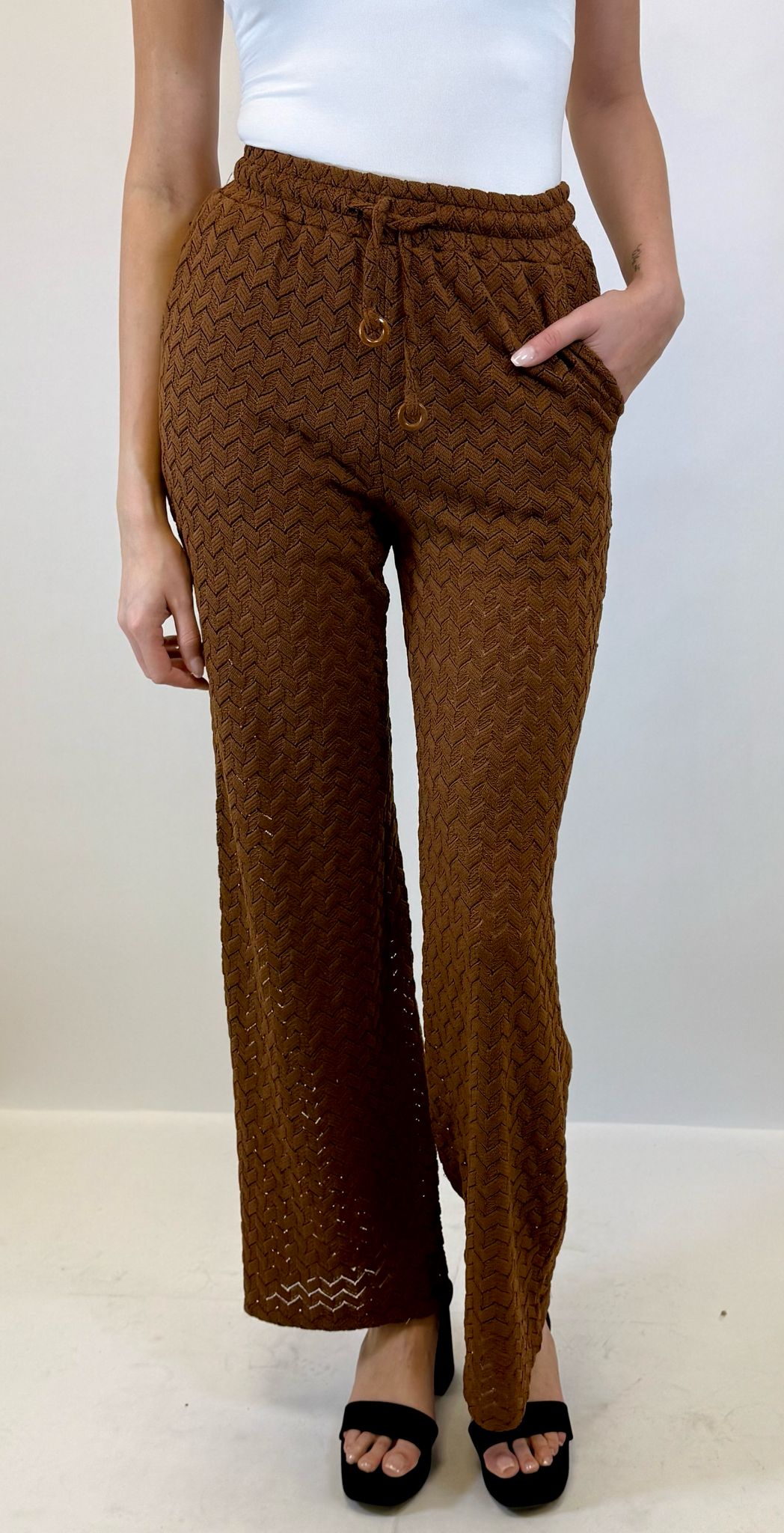Antonela Pant