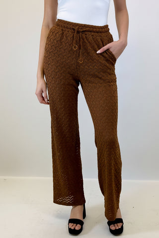 Antonela Pant