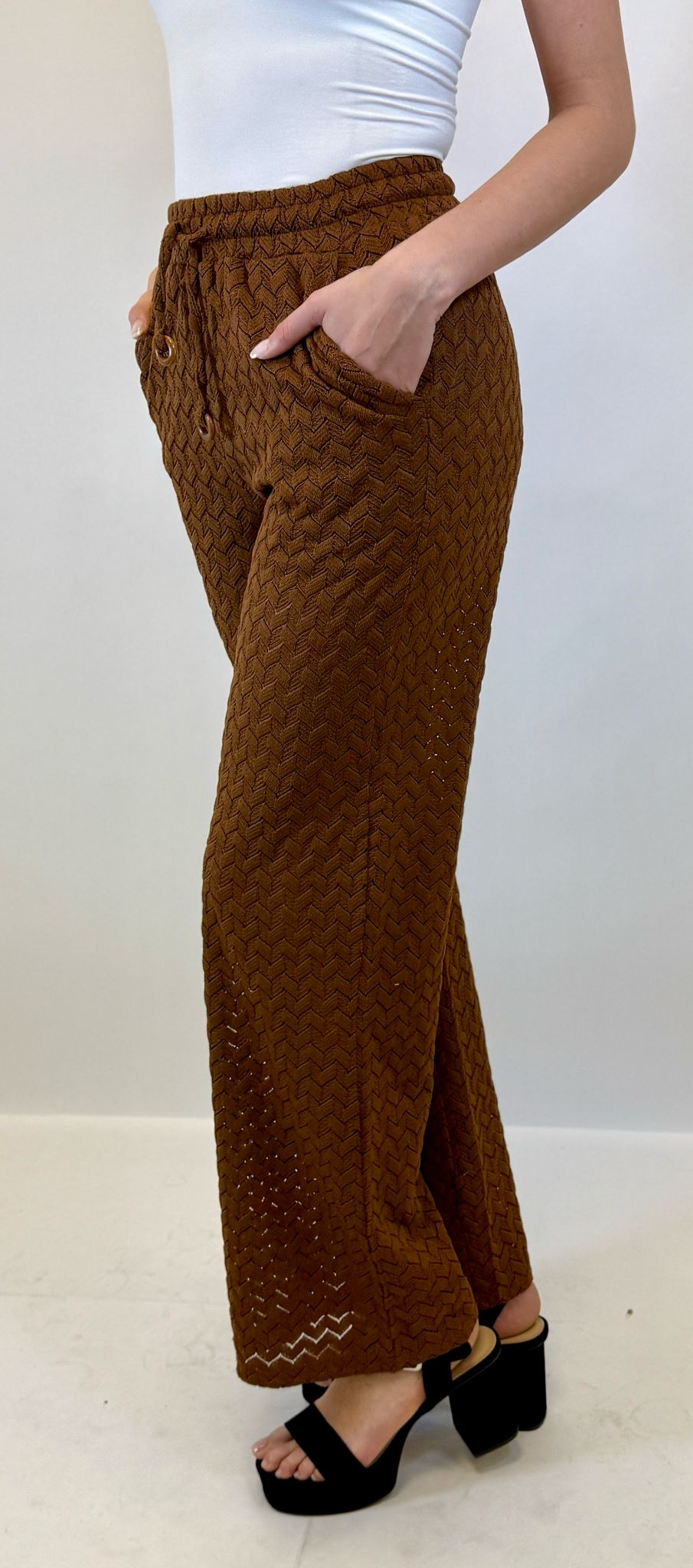 Antonela Pant
