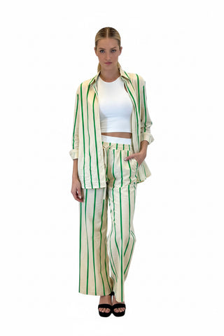 Noa Pant