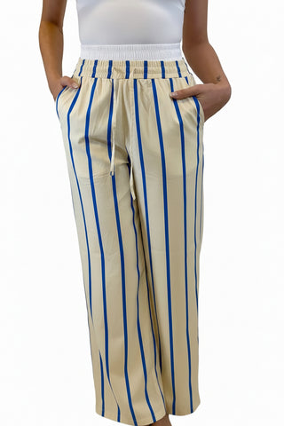 Noa Pant