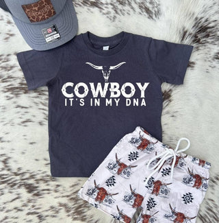 Cowboy